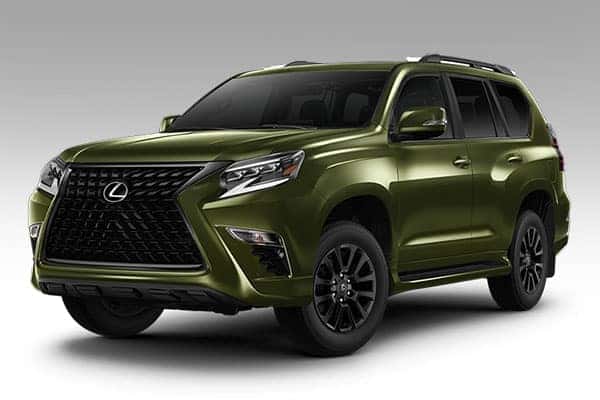 20Lexus GX460