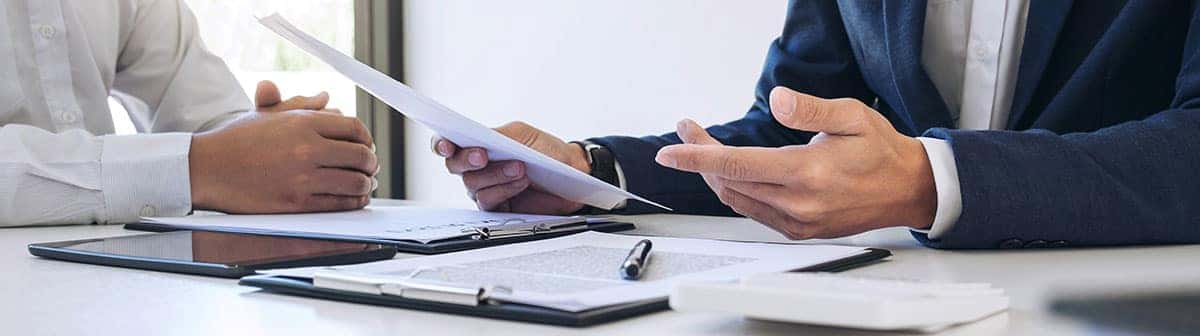 The Importance Of Gap Insurance