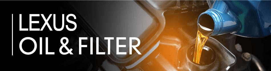 Why Cincinnati Lexus Owners Choose Performance Lexus Northern Kentucky for Oil Changes