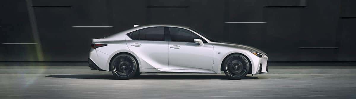 2024 Elite of Lexus Award
