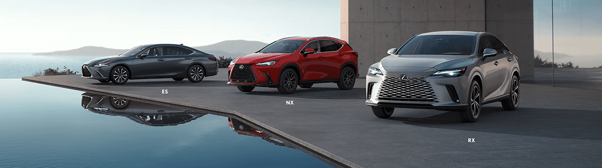 Leasing vs. Purchasing
