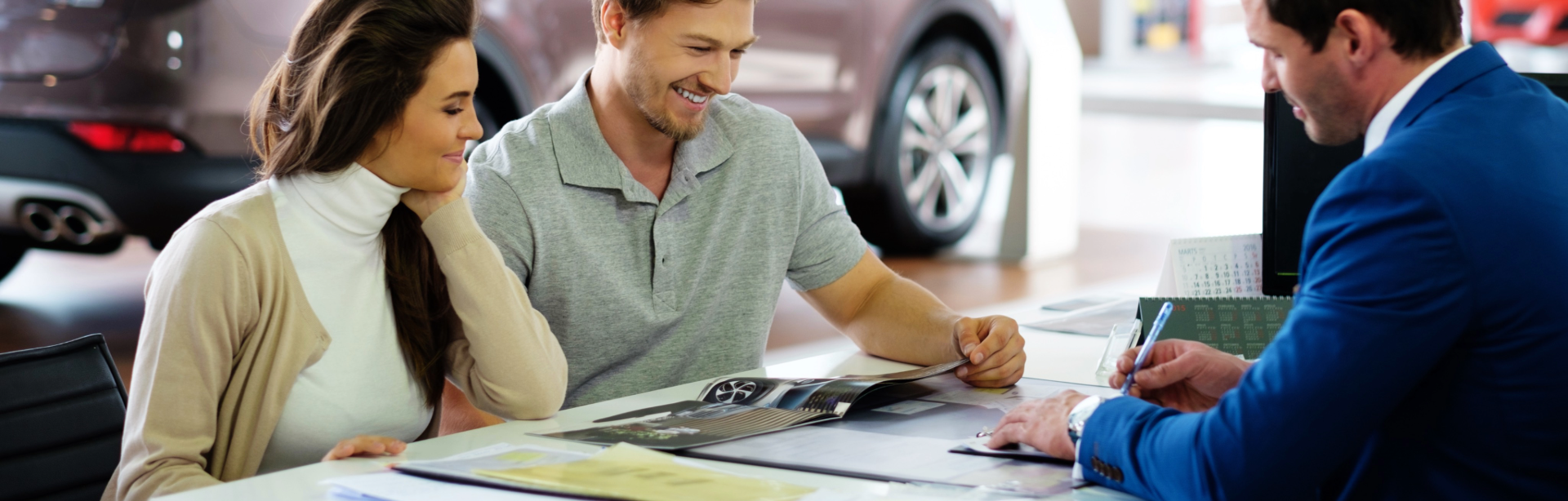 Buy Sell Finance Lease2 - Buying/Finance