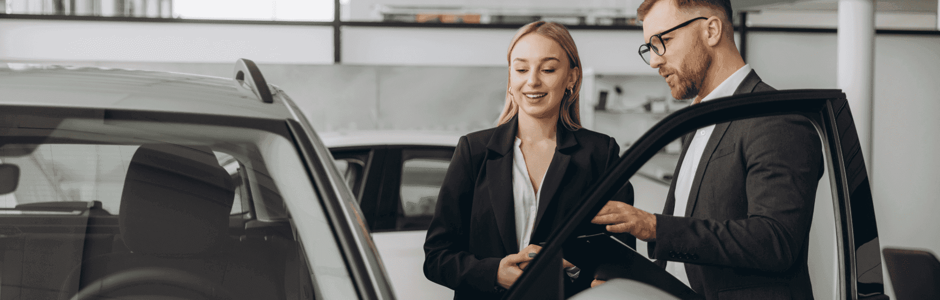 Ultimate Guide to Trading In or Selling Your Lexus in Fort Wright, KY