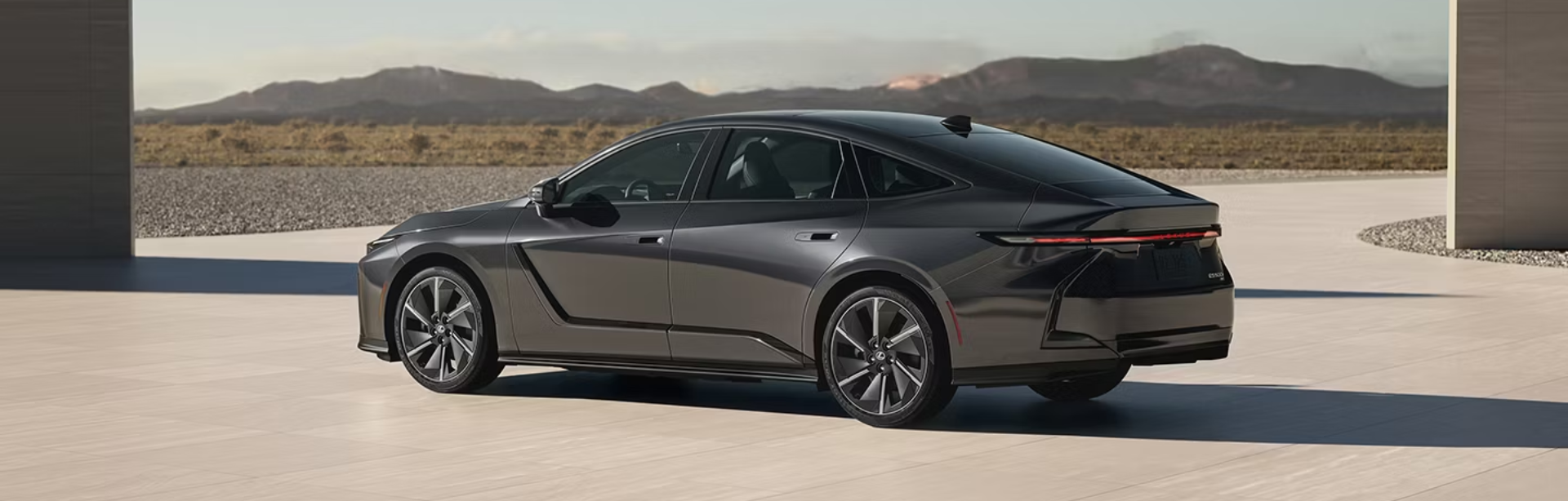 buyleasecar_about_us