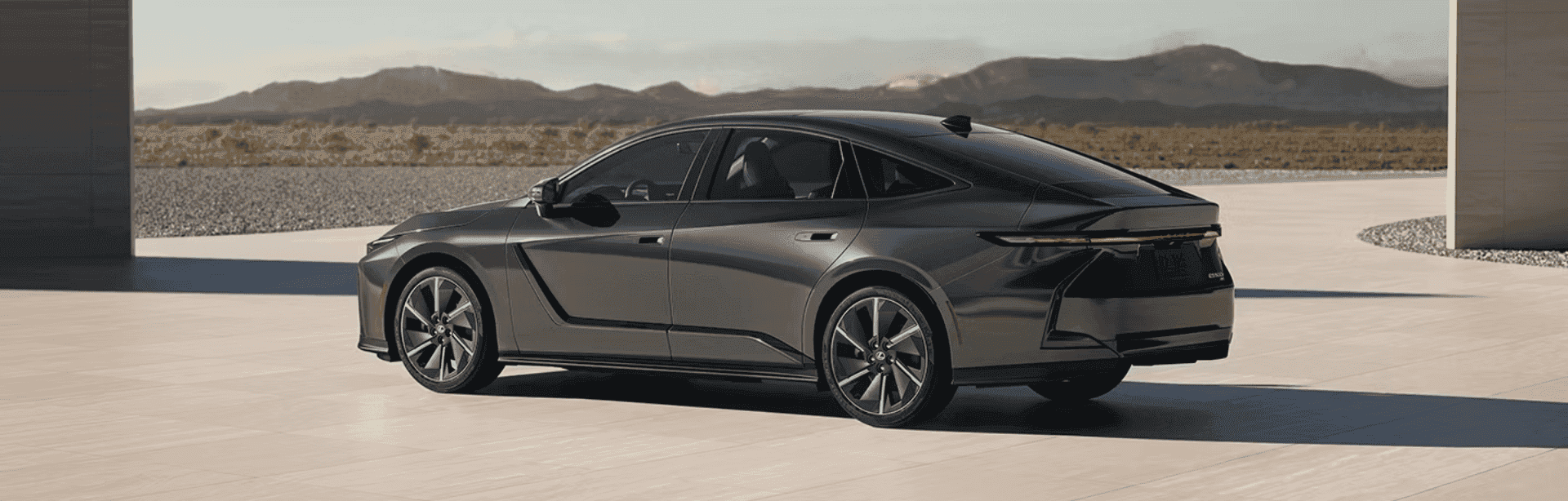 Step-by-Step Guide to Buying a Lexus in Fort Wright, KY