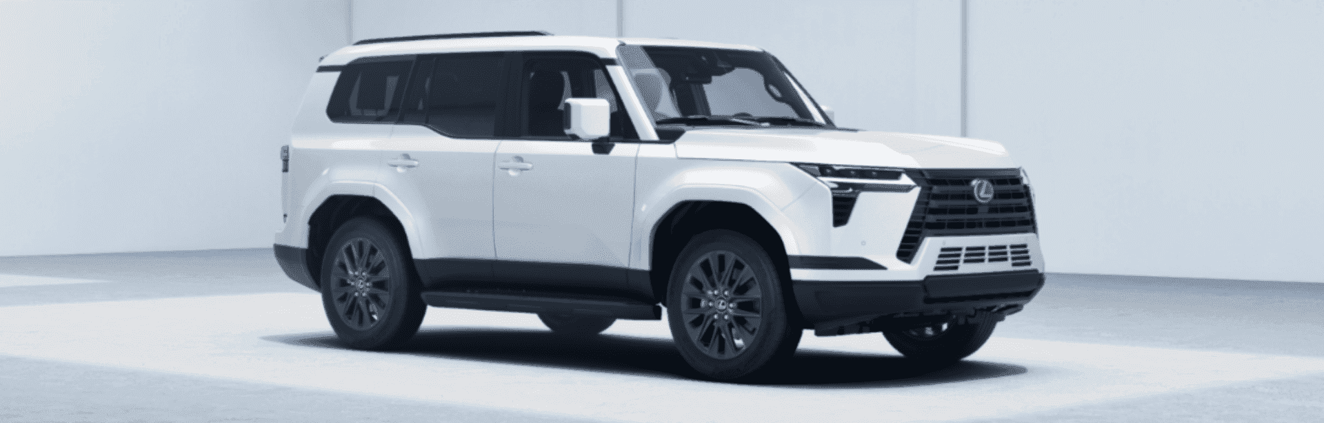 Should You Buy a New or Used Lexus in Fort Wright, KY