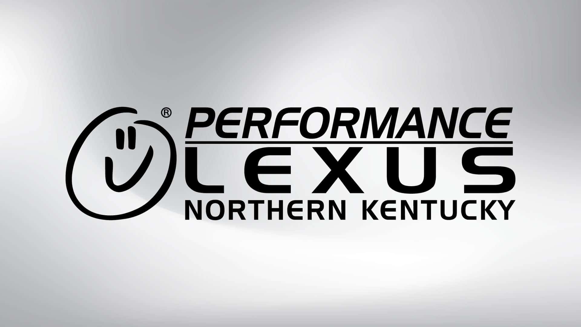 2025 Elite of Lexus Award