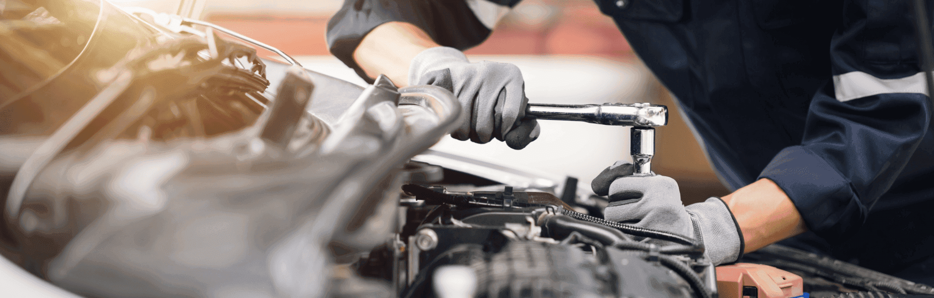 Lexus Maintenance Importance: Why It Matters