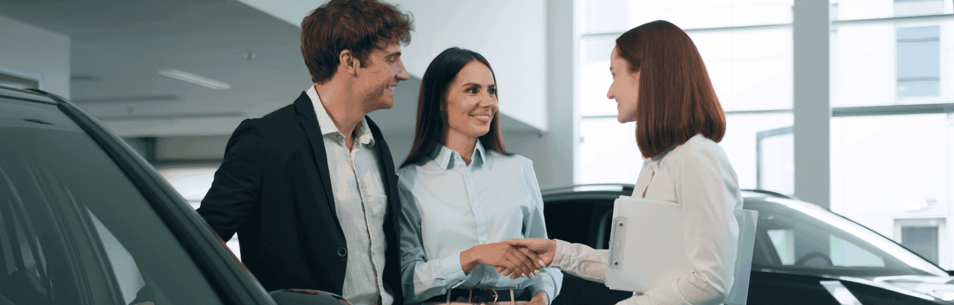 Maximizing Your Lexus Trade-In Value in Fort Wright, KY