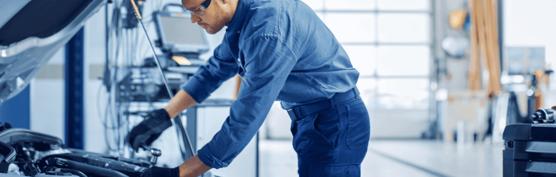 How to Enhance Your Lexus’s Trade-In Value Before Heading to the Dealership in Cincinnati, OH