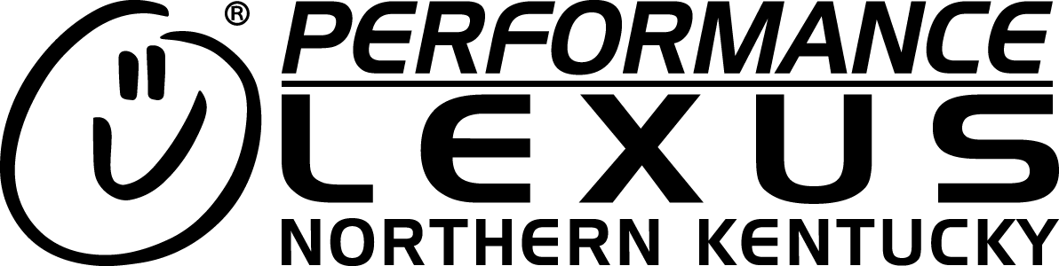 PLNKY Logo